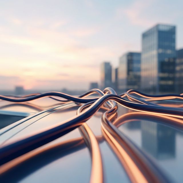 チーム間の引き継ぎフローを設計する手元