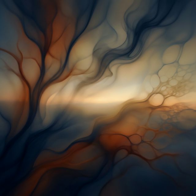 生成AIを活用した自動化ツールの画面